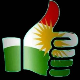 ������, ������, 21 ���