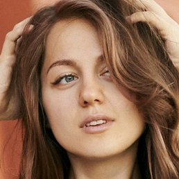 ����, �����, 31 ���