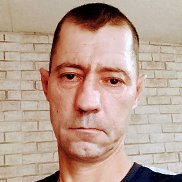 Seregin, 44 года, Алматы Seregin, 44 года, Алматы