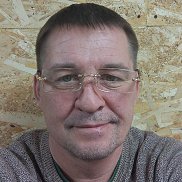 ��, 47 ���, ���������