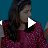  Karishma Singh, , 20  -  21  2024