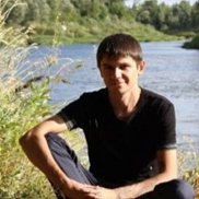 �������, 37 ���, �����