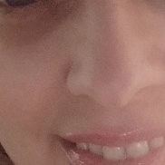 T, 40 , 