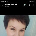 ���� ����, ������������, 49 ��� - ��������� 19 ������ 2025 � ������ ���� ����������