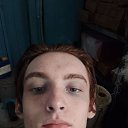 , , 20  -  16  2025    