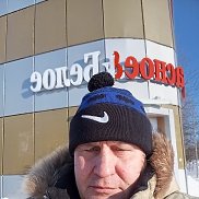 Ирек, 60 лет, Москва Ирек, 60 лет, Москва
