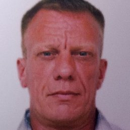 �������, ����, 45 ���