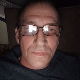 ����, ������, 59 ���