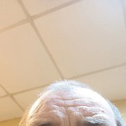 �������, 50 ���, �������