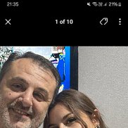 Natali, 21 ���, �������