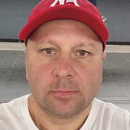 Ruslan, , 47 