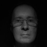 , 63 , 