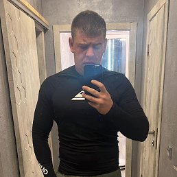 ���� �����, �����-���������, 30 ��� - ��������� 10 ������ 2025