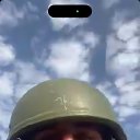 ���� ����, ������, 53 ���� - ��������� 11 ������� 2026 � ������ ���� ����������