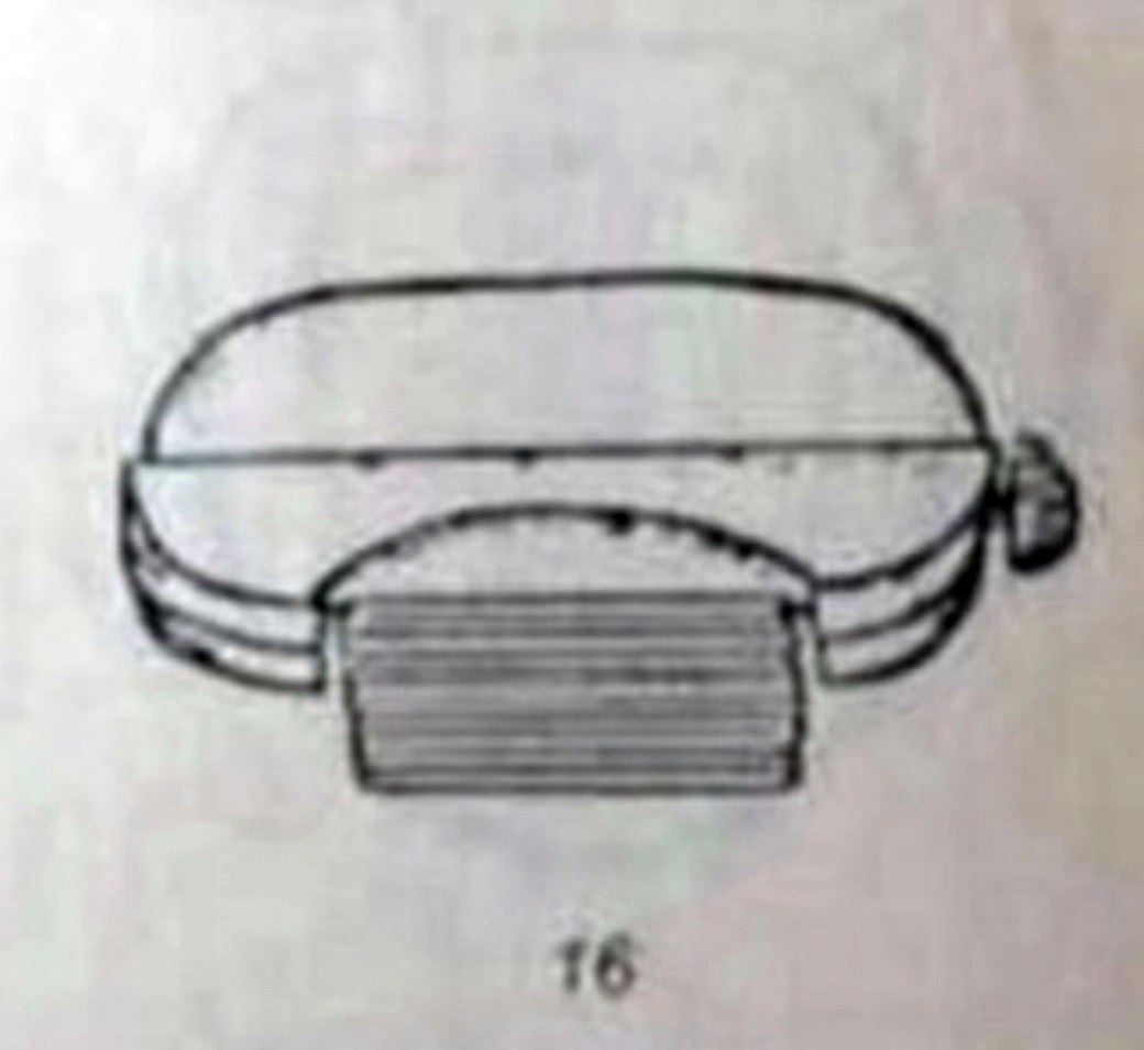     - 3