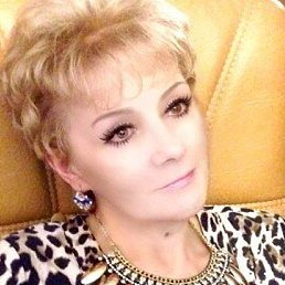 �������, ������, 65 ���