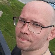 ������, 32 ����, ������������