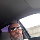 ���� ������, ���������, 45 ��� - ��������� 11 ������ 2023 � ������ ���� ����������
