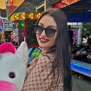 , 22 , 