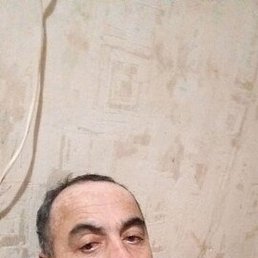 , , 44 