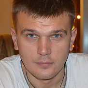 , 40 , 