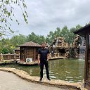 ���� �����, ���������, 35 ��� - ��������� 10 ���� 2025 � ������ ���� ����������