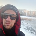 ���� ������, �������, 34 ���� - ��������� 16 ������� 2025