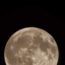 ���� ���, ����, 18 ��� - ��������� 1 �������� 2026 � ������ ���� ����������