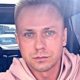 ������, ������, 39 ���