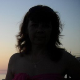 , , 53 
