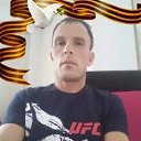 ���� ������, ������, 38 ��� - ��������� 8 ��� 2026 � ������ ���� ����������
