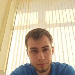 ������, ������, 29 ���