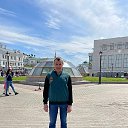 ���� �����, ������, 67 ��� - ��������� 11 ������ 2024 � ������ ���� ����������