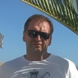 , , 55 