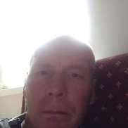 , 56 , 