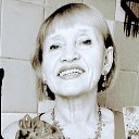 ���� �������, �����������, 64 ���� - ��������� 5 ������� 2025 � ������ ���� ����������