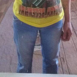 �������, ������, 28 ���