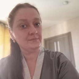 , 48, 