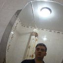 ���� ����, ��� - ��������� 8 ������ 2026 � ������ ���� ����������