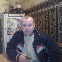 , 56, 
