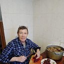 ���� ����, ���������, 55 ��� - ��������� 7 ������ 2026