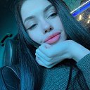 ���� Mrr, �������� - ��������� 23 ����� 2025