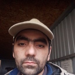 , 37, 