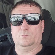 , 46 , -