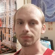 , 35 , 