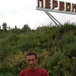 , 52, 