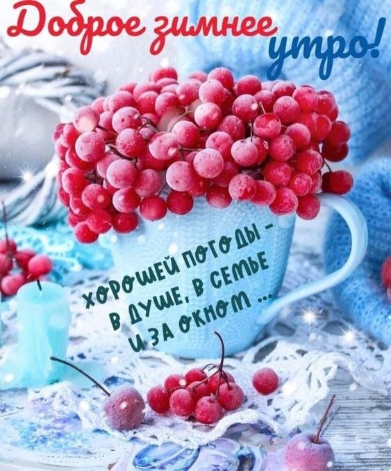   - 13  2024  10:17