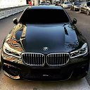 ���� ����, �������, 35 ��� - ��������� 22 ��� 2026 � ������ ���� ����������