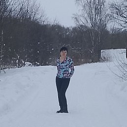 ���� �������, ������, 40 ��� - ��������� 16 ������� 2026