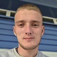 , 24 , 